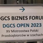 zdjęcie nr 21