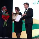 zdjęcie nr 173