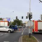 Fotka nr 3 z 12