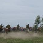 zdjęcie nr 78