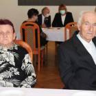 zdjęcie nr 40