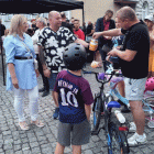 zdjęcie nr 125