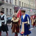 zdjęcie nr 123