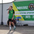 zdjęcie nr 139
