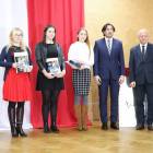 zdjęcie nr 27