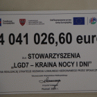 zdjęcie nr 50