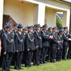 zdjęcie nr 184