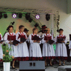 zdjęcie nr 98