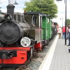 zdjęcie nr 75