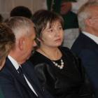 zdjęcie nr 91