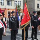 zdjęcie nr 26