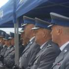 zdjęcie nr 47