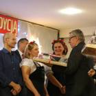 zdjęcie nr 11