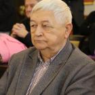 zdjęcie nr 96