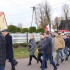 zdjęcie nr 81