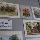 zdjęcie nr 28