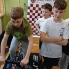 zdjęcie nr 11