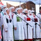 zdjęcie nr 9