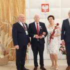 zdjęcie nr 24