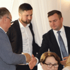 zdjęcie nr 35