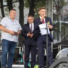 zdjęcie nr 162