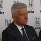 zdjęcie nr 7