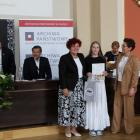 zdjęcie nr 93