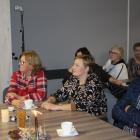 zdjęcie nr 76