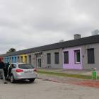 zdjęcie nr 104