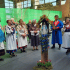 zdjęcie nr 117