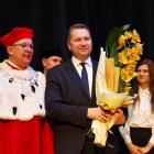 zdjęcie nr 16