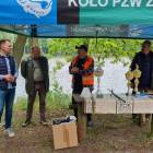 Fotka nr 5 z 9