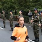 zdjęcie nr 106