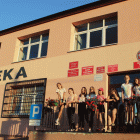 Fotka nr 0 z 58