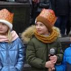 zdjęcie nr 24