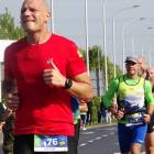 zdjęcie nr 181