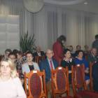 zdjęcie nr 31
