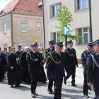 zdjęcie nr 99
