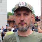 zdjęcie nr 38