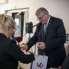 zdjęcie nr 18