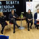 zdjęcie nr 25