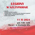 Fotka nr 0 z 2