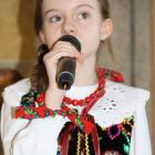 zdjęcie nr 109