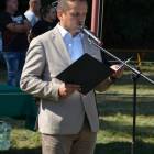 zdjęcie nr 13