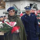 zdjęcie nr 69