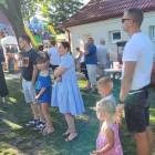 zdjęcie nr 14