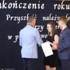 zdjęcie nr 271