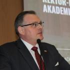 zdjęcie nr 34