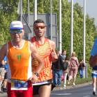 zdjęcie nr 127
