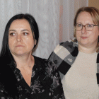 zdjęcie nr 106